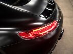 Thumbnail Photo 13 for 2016 Mercedes-Benz AMG GT S